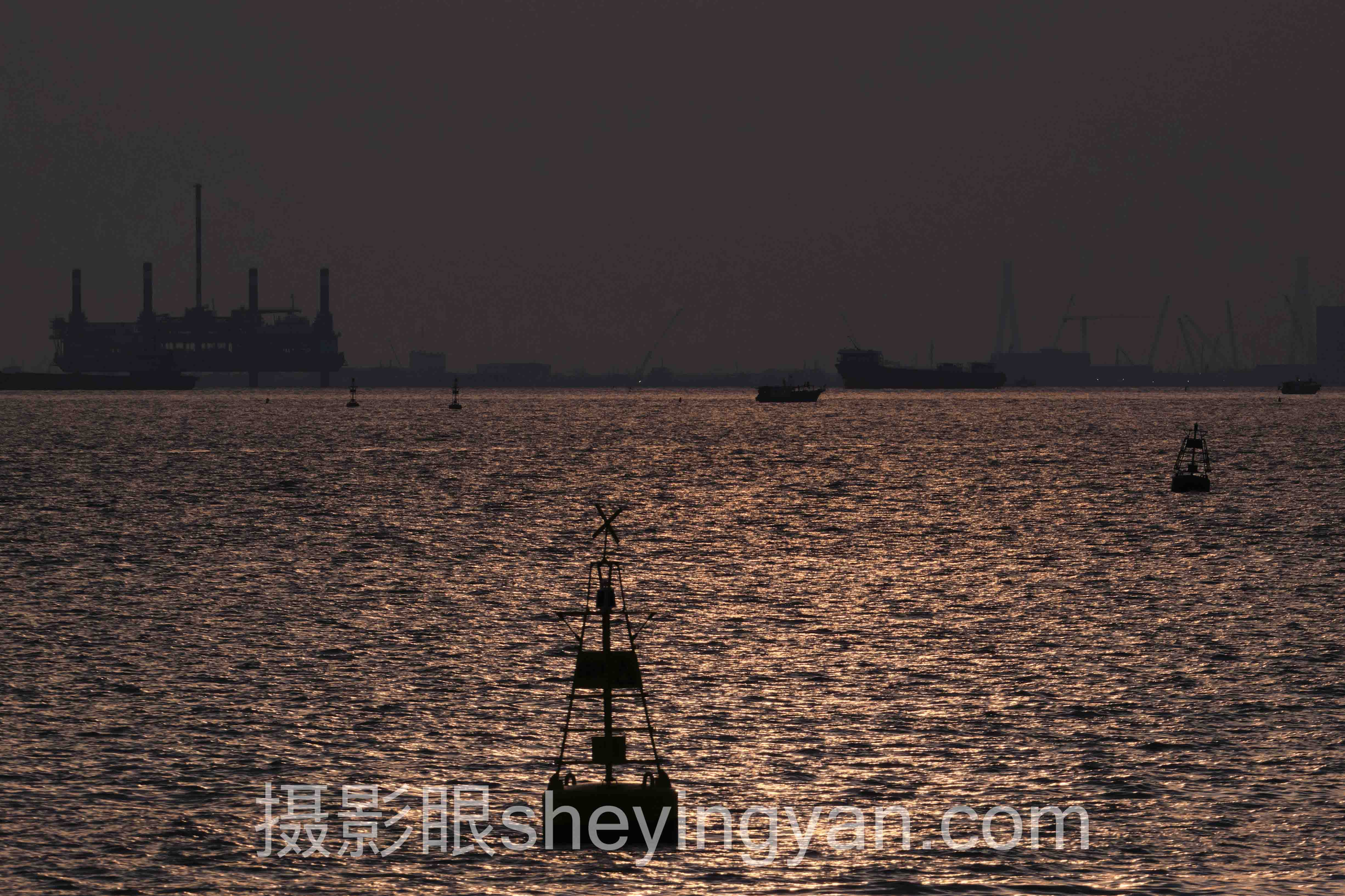 提高摄影认知多少钱全问答：你想知道的都在这里
