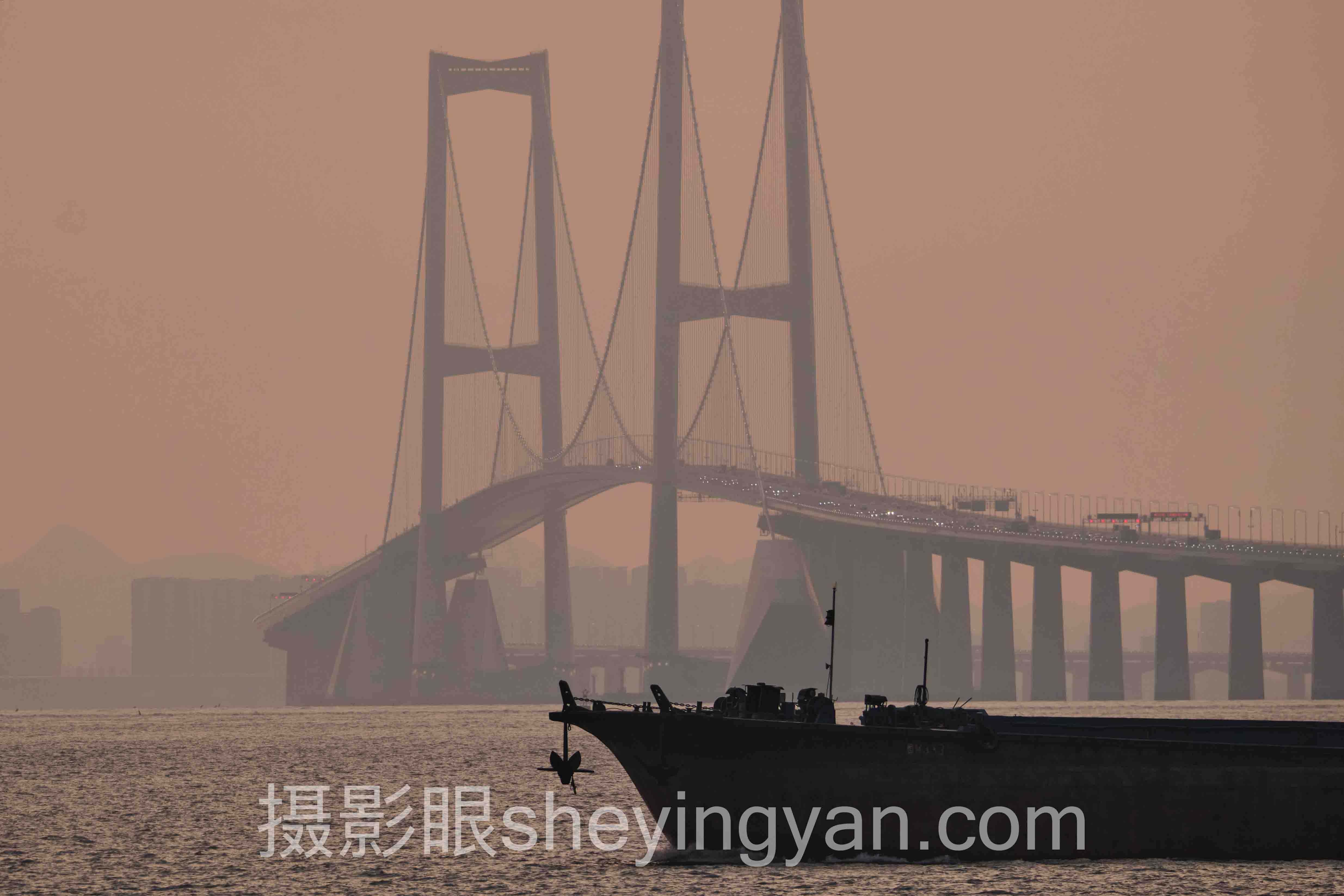 摄影眼照片点评sheyingyan.com