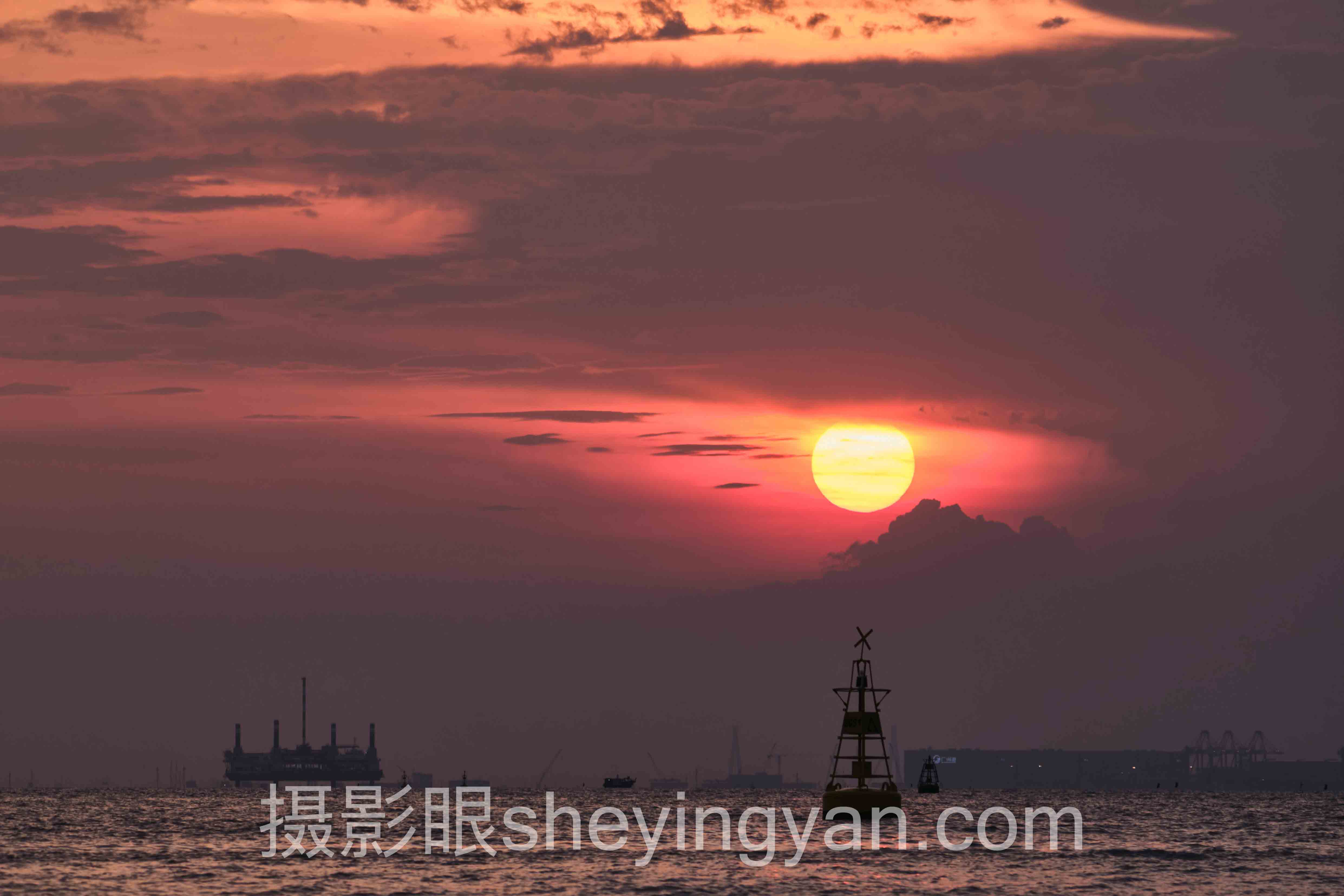 2024年照片对比度失调数据报告：关键趋势与评分洞察