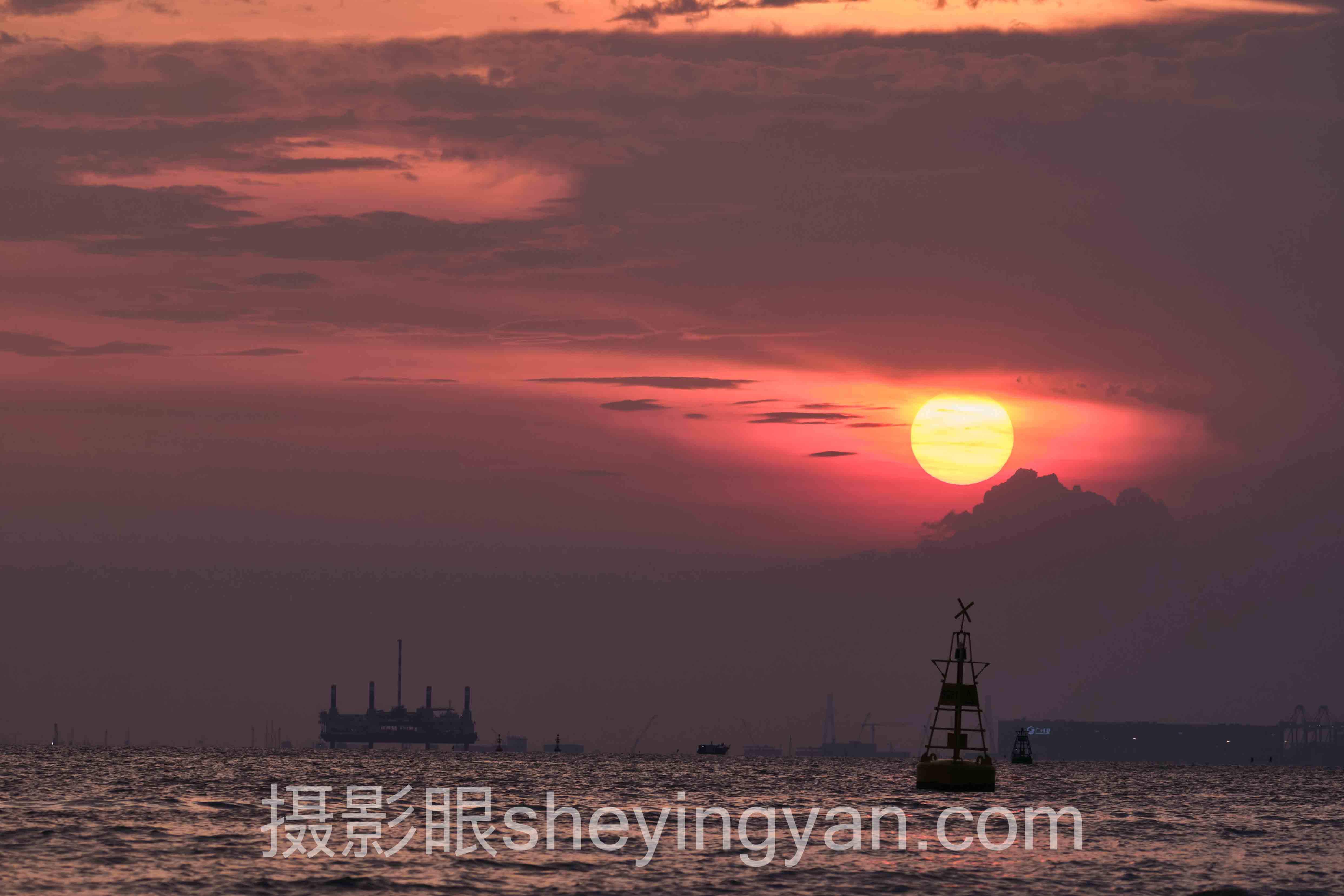 照片模糊怎么救