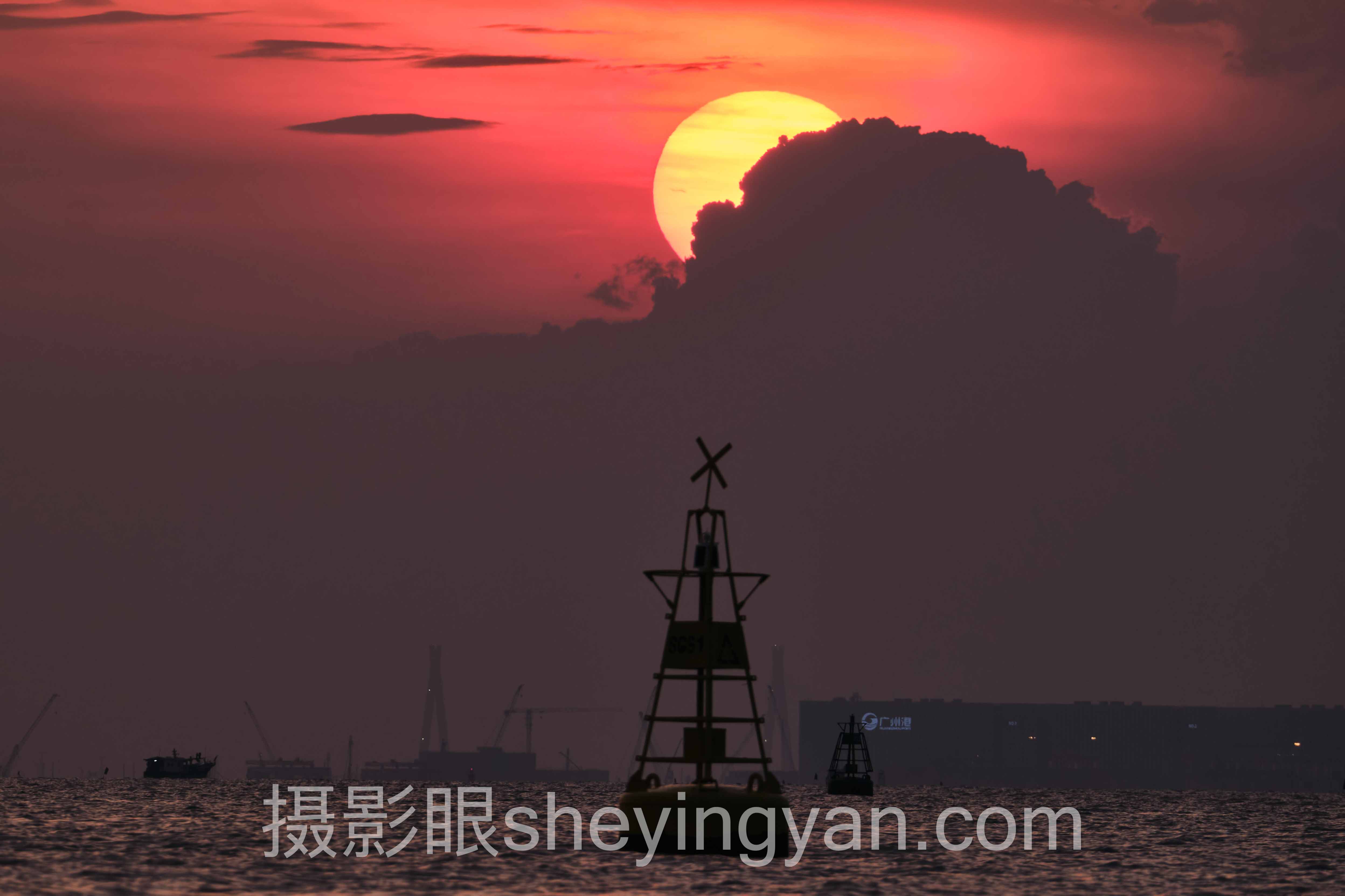 手机摄影审美提升完整指南：从入门到精通的6个步骤