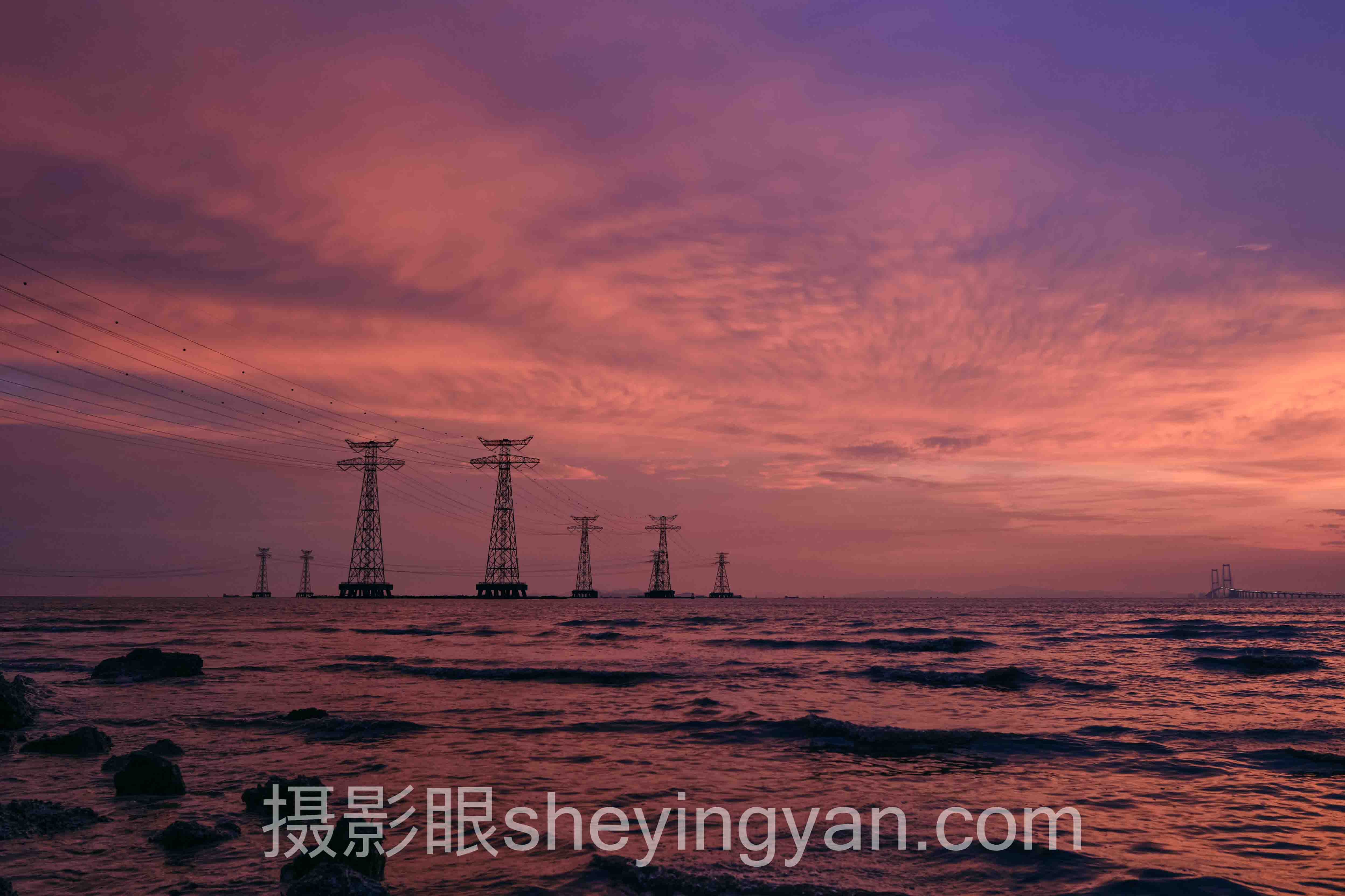 摄影后期就业前景全问答：你想知道的都在这里