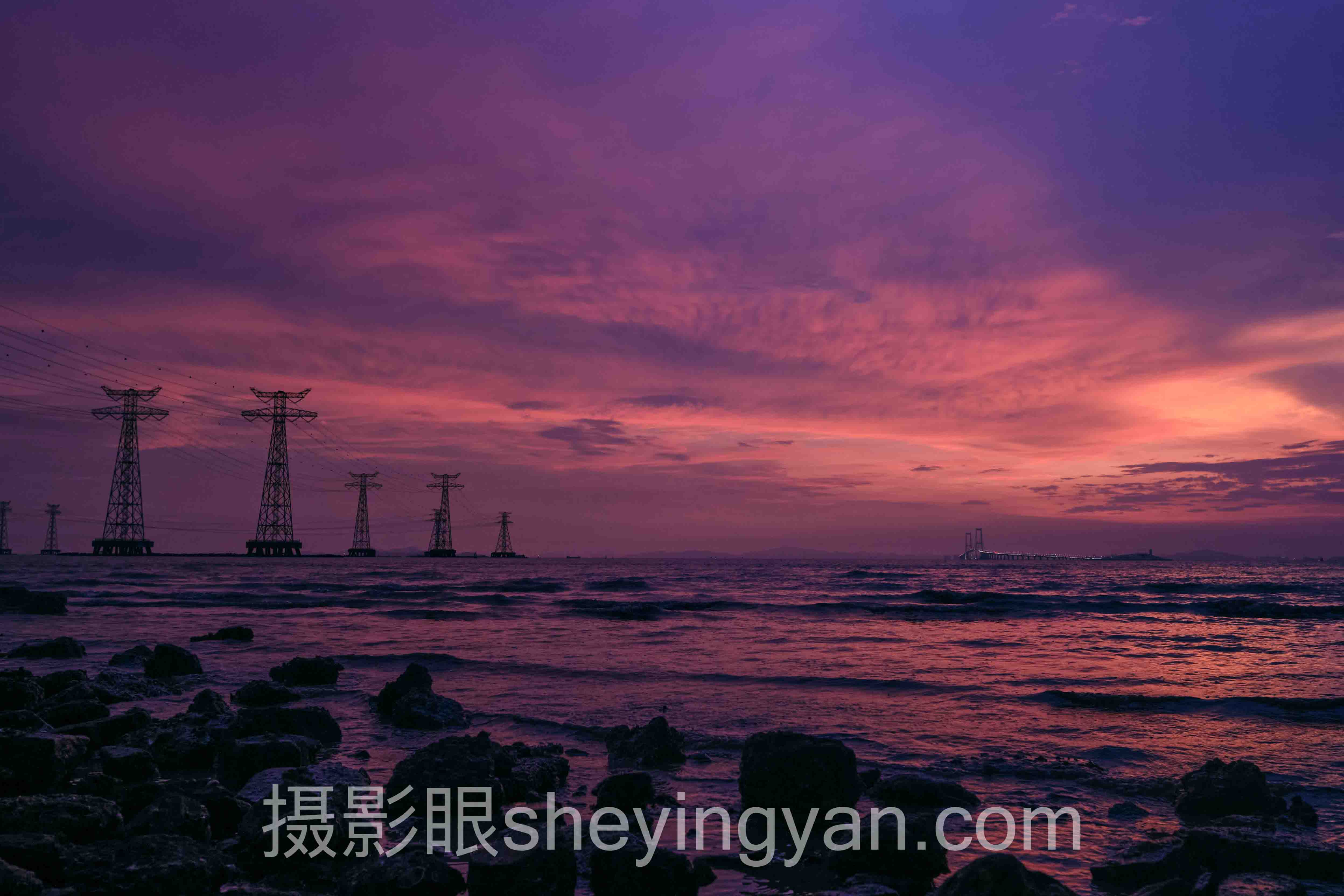 专业摄影师点评平台深度评测：5大主流选择全面解析